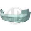 DIEDERICHS 5808055 Bumper